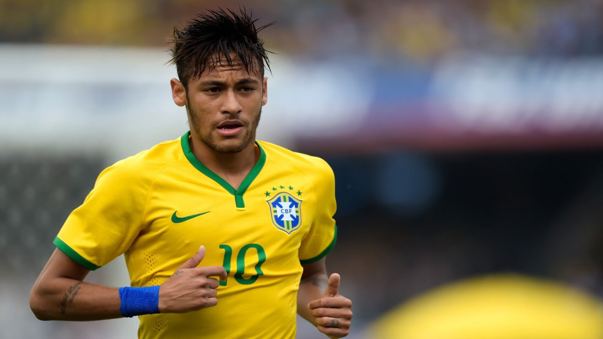 俄克拉荷马城大学