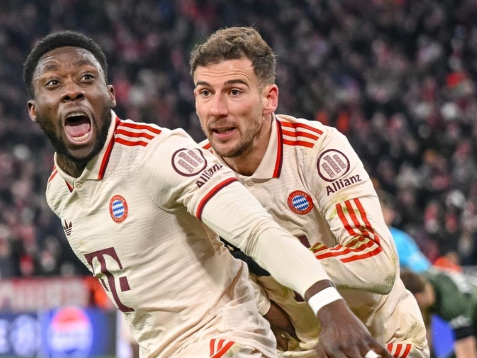 俄克拉荷马城大学