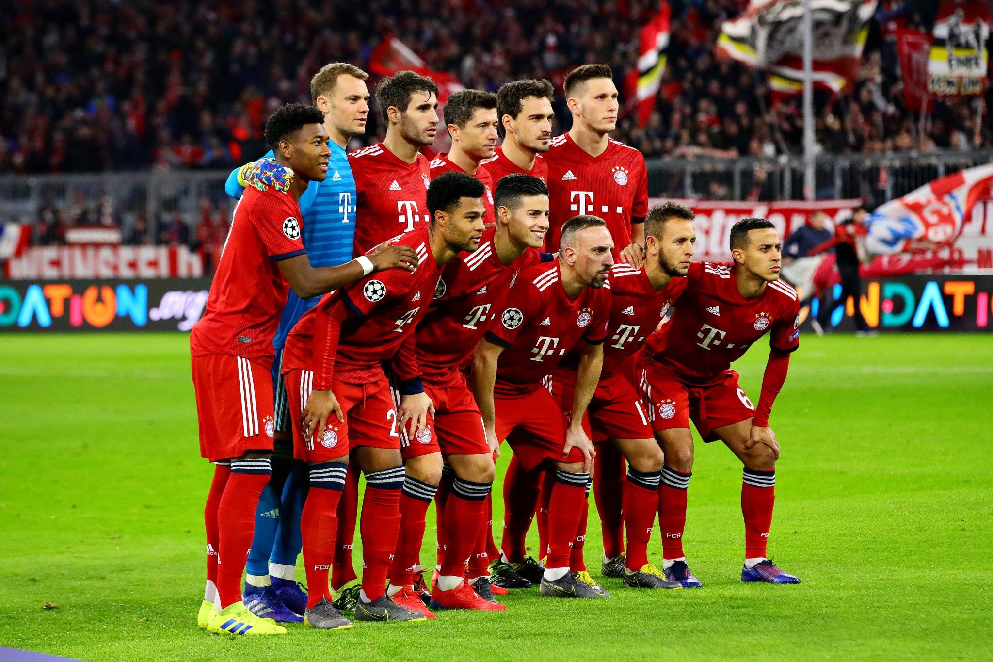 关于赛前速览：欧冠四强战波尔图对阵川崎前锋，三大看点值得期待的信息